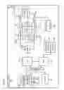 Fig. 15 - METHOD AND APPARATUS FOR PROTECTING LOCATION DATA EXTRACTED FROM BRAIN ACTIVITY INFORMATION