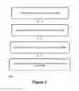 Fig. 04 - System and method for distributed computation using heterogeneous computing nodes