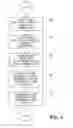 Fig. 04 - System for network administration and local administration of privacy protection criteria