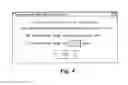 Fig. 05 - System for network administration and local administration of privacy protection criteria