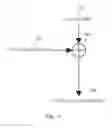 Fig. 08 - Methods for anti-fraud masking of a universal resource indentifier (“URI”)