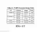 Fig. 25 - Programmable unit for metadata processing