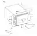 Fig. 02 - Card reader and detection mechanism