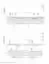 Fig. 07 - Card reader and detection mechanism