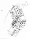 Fig. 02 - Card reader and control method therefor