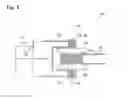 Fig. 07 - Card reader and control method therefor