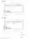 Fig. 08 - Card reader and control method therefor