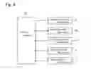 Fig. 10 - Card reader and control method therefor
