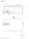 Fig. 11 - Card reader and control method therefor