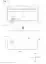 Fig. 12 - Card reader and control method therefor