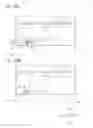 Fig. 13 - Card reader and control method therefor