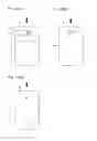 Fig. 15 - Card reader and control method therefor