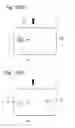 Fig. 16 - Card reader and control method therefor