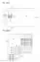 Fig. 17 - Card reader and control method therefor