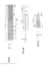Fig. 04 - RFID tag and RFID system