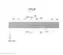 Fig. 05 - RFID tag and RFID system