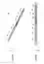 Fig. 15 - RFID tag and RFID system