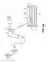 Fig. 02 - BARCODE READER AND ACCESSORY FOR THE BARCODE READER