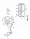 Fig. 03 - BARCODE READER AND ACCESSORY FOR THE BARCODE READER