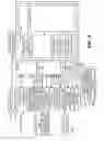Fig. 05 - BARCODE READER AND ACCESSORY FOR THE BARCODE READER