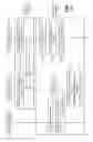 Fig. 16 - BARCODE READER AND ACCESSORY FOR THE BARCODE READER