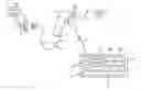 Fig. 01 - Barcode reader and accessory for the barcode reader