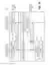 Fig. 14 - Barcode reader and accessory for the barcode reader