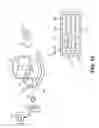 Fig. 19 - Barcode reader and accessory for the barcode reader