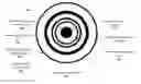 Fig. 01 - Embedding information in an image for fast retrieval