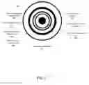 Fig. 02 - Embedding information in an image for fast retrieval