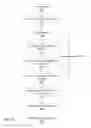 Fig. 07 - Embedding information in an image for fast retrieval