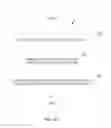 Fig. 12 - Systems and methods for decoding two-dimensional matrix symbols