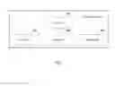 Fig. 10 - Two-dimensional code recognition method and apparatus