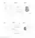 Fig. 03 - IMPROVEMENTS IN OR RELATING TO USER AUTHENTICATION