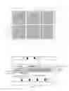 Fig. 03 - Fingerprint sensors