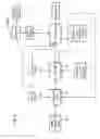 Fig. 05 - Device, system, and method for forensic analysis
