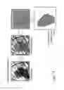 Fig. 15 - Device, system, and method for forensic analysis