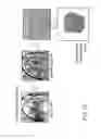 Fig. 16 - Device, system, and method for forensic analysis