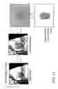Fig. 17 - Device, system, and method for forensic analysis