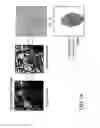 Fig. 18 - Device, system, and method for forensic analysis