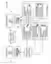 Fig. 20 - Device, system, and method for forensic analysis