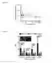 Fig. 19 - Cellular activity quantification using labeled probes