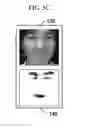 Fig. 06 - Method and apparatus for extracting facial feature, and method and apparatus for facial recognition