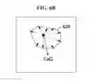 Fig. 11 - Method and apparatus for extracting facial feature, and method and apparatus for facial recognition