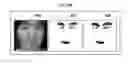 Fig. 18 - Method and apparatus for extracting facial feature, and method and apparatus for facial recognition