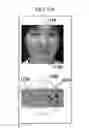 Fig. 23 - Method and apparatus for extracting facial feature, and method and apparatus for facial recognition