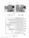 Fig. 03 - Gesture recognition method and gesture recognition apparatus using the same