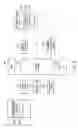 Fig. 05 - ELECTRONIC APPARATUS AND METHOD