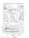 Fig. 06 - ELECTRONIC APPARATUS AND METHOD