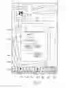 Fig. 07 - ELECTRONIC APPARATUS AND METHOD